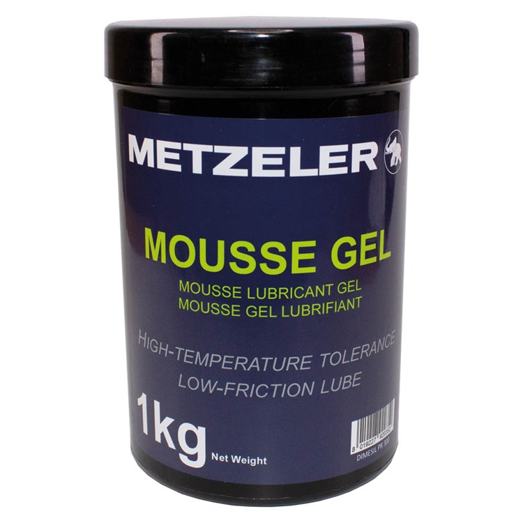 MZ MOUSSE GEL 1KG.jpg
